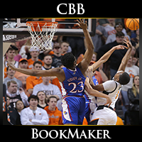 BookMaker.eu